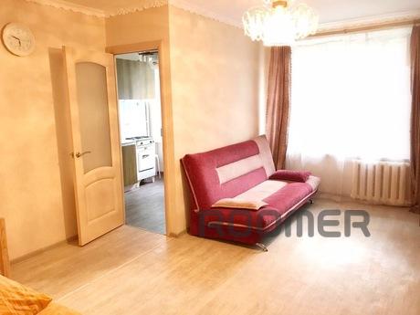 Around the clock! No commission and additional fees. Studio 