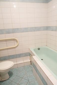 Daily Red Presnya, 8, Москва - квартира подобово