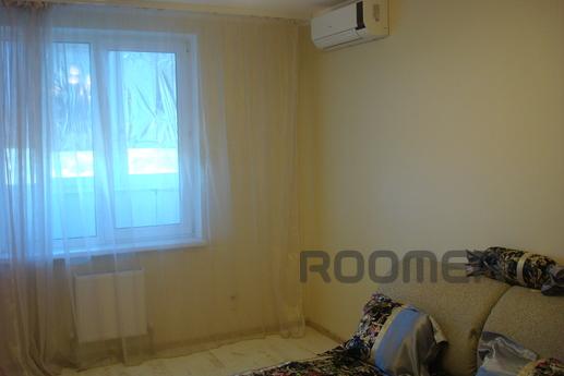 Сдам 2 к.кв. посуточно Одесса, Одесса - квартира посуточно