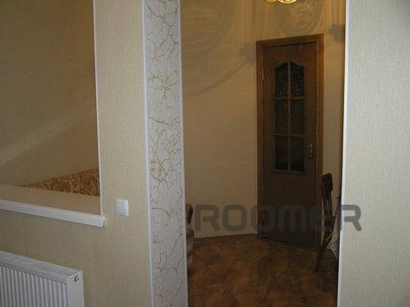 Housing for rent Kamenetz-Podolsk, Kamianets-Podilskyi - apartment by the day