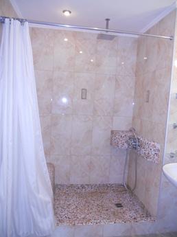 House in Livadia, Yalta - apartment by the day