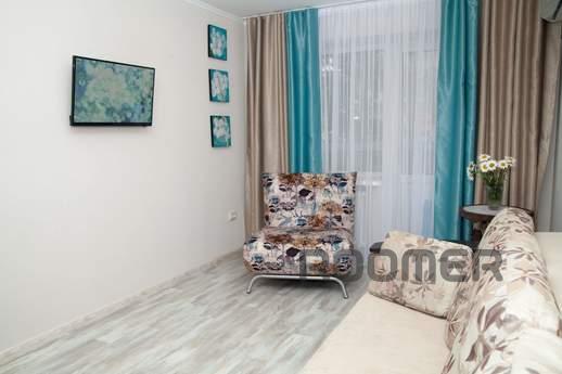 Near the sea, center, Odessa - apartment by the day