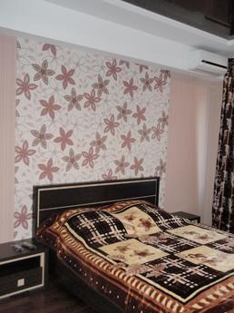 House for rent 3  class without, Yevpatoriya - apartment by the day