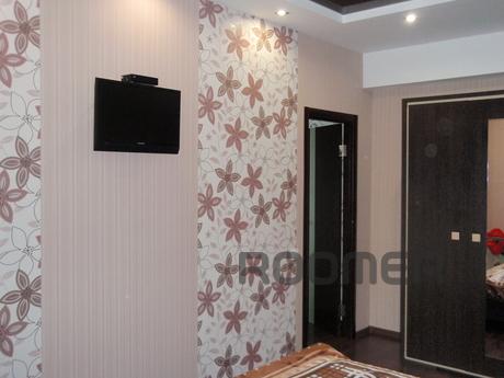 House for rent 3  class without, Yevpatoriya - apartment by the day