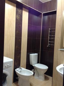 House for rent 3  class without, Yevpatoriya - apartment by the day