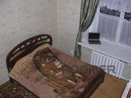 Одесса посуточно своя 1-комнатная квартира. 

Цена 200 гриве