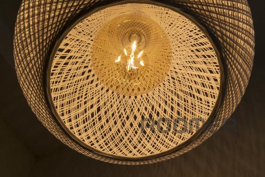 Luxury Center Apartment Podobovo Slov'yansk, Sloviansk - apartment by the day