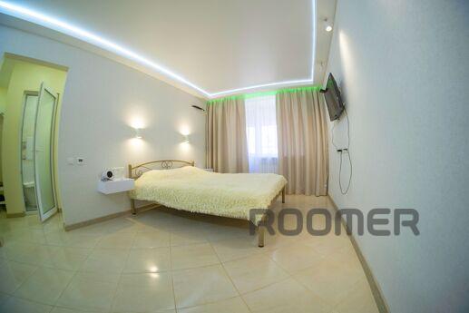 I see, the renovation has been nicely completed, everything 