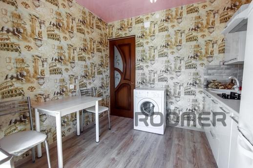 1 bedroom apartment with sea views, Sudak - apartment by the day