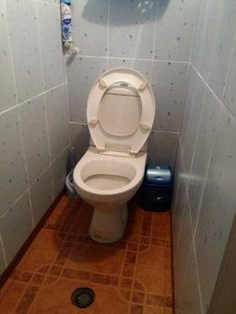 looking for a 1 bedroom apartment, Odessa - apartment by the day