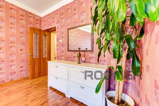 Daily 03 Наб. rivers Moika d 27-27, Санкт-Петербург - квартира подобово