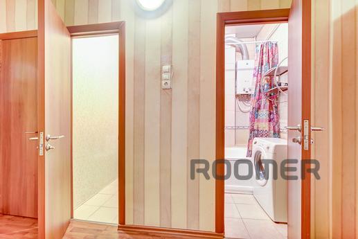 Daily 03 Наб. rivers Moika d 27-27, Санкт-Петербург - квартира подобово