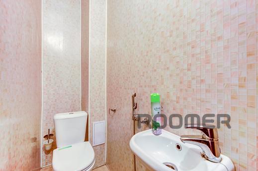 Daily 03 Наб. rivers Moika d 27-27, Санкт-Петербург - квартира подобово