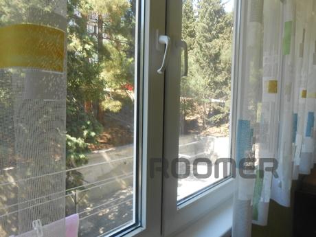 One bedroom for rent in Foros, Foros - apartment by the day