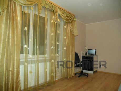 Center  Wi-Fi Owner, Veliky Novgorod - apartment by the day