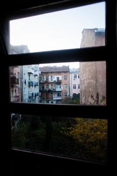 ЦЕНТР МІСТА романтичні апартаменти WI-FI, Львов - квартира посуточно