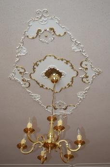 Квартира в Центрі Волгограда, Волгоград - квартира подобово