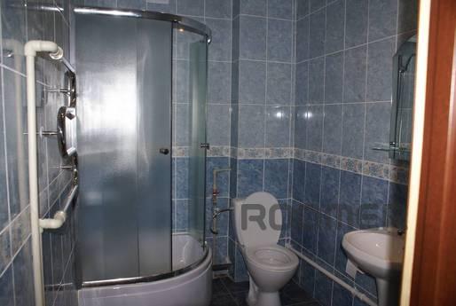 1 bedroom Apartment for rent, Sevastopol - apartment by the day