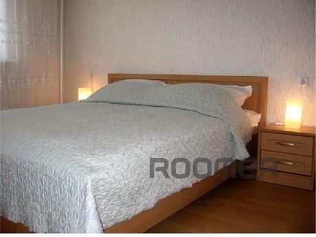 Rent 1-bedroom apartment with renovated for rent, the apartm