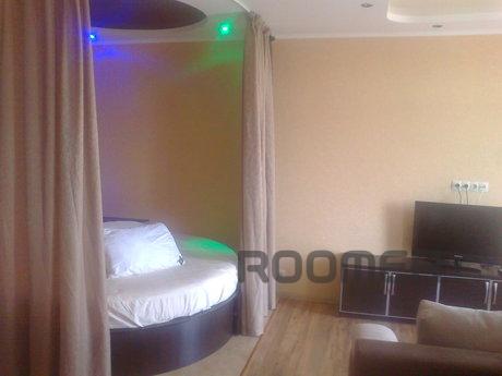 1 bedroom studio Apartment for rent, Sevastopol - apartment by the day