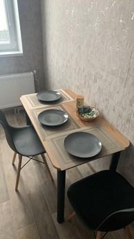 Сдам квартиру Лузановский Парк, Одесса - квартира посуточно