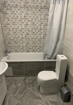 Сдам квартиру Лузановский Парк, Одесса - квартира посуточно