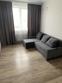 Сдам квартиру Лузановский Парк, Одесса - квартира посуточно