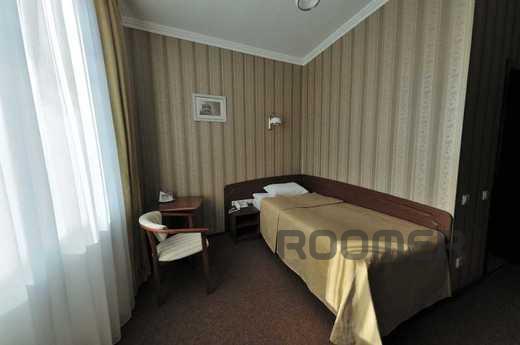 Comfortable rooms, Gomel, Belarus, Гомель - квартира подобово