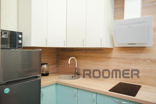 Graf Orlov, Санкт-Петербург - квартира посуточно