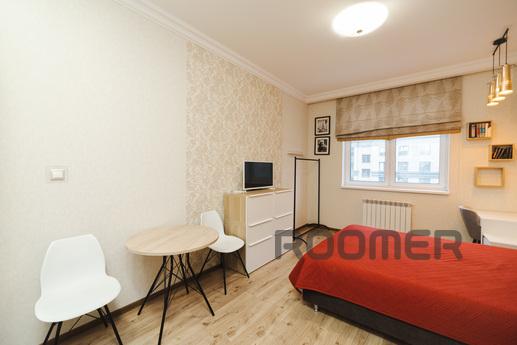 Graf Orlov, Санкт-Петербург - квартира посуточно