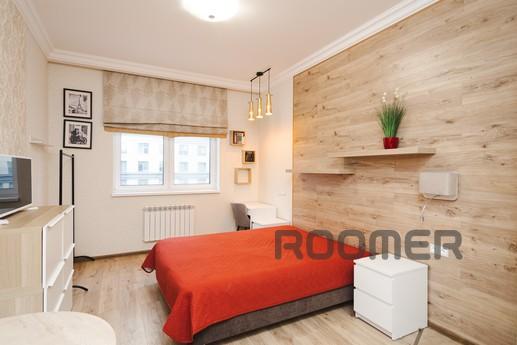 Graf Orlov, Санкт-Петербург - квартира посуточно