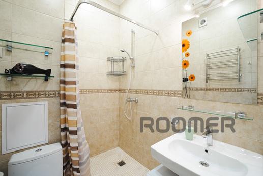 Graf Orlov, Санкт-Петербург - квартира посуточно