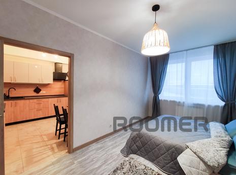 Sofia 2k, Saint Petersburg - apartment by the day