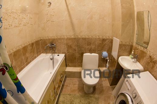 ArendA: Graf Orlov, Saint Petersburg - apartment by the day