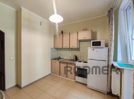 ArendA: Graf Orlov, Saint Petersburg - apartment by the day