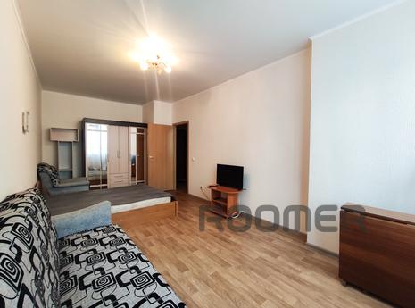 ArendA: Graf Orlov, Saint Petersburg - apartment by the day