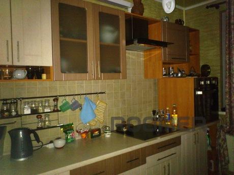 Apartment elite class at a nice price, Belgorod - apartment by the day