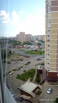 Apartment on Shifrina, Краснодар - квартира подобово