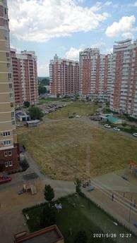 Apartment on Shifrina, Краснодар - квартира подобово