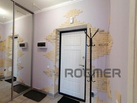 Apartment with a great view, Казань - квартира подобово