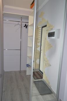 Apartment with a great view, Казань - квартира подобово