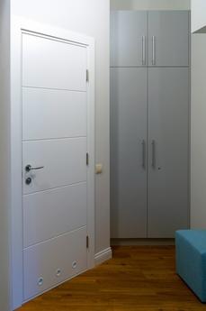 Гаванна / Дерибасівська, Одеса - квартира подобово