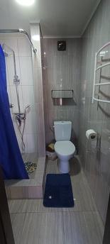 Sadiba Yanchar Studio, Yaremcha - apartment by the day