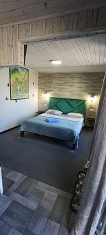 Sadiba Yanchar Studio, Yaremcha - apartment by the day