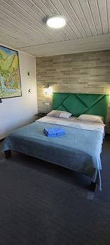 Sadiba Yanchar Studio, Yaremcha - apartment by the day