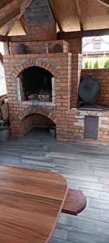 Sadiba Yanchar Studio, Yaremcha - apartment by the day