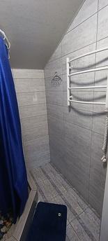 Sadiba Yanchar, Yaremcha - apartment by the day