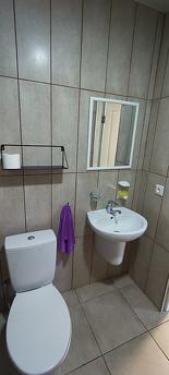 Sadiba Yanchar, Yaremcha - apartment by the day