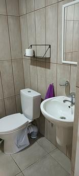 Sadiba Yanchar, Yaremcha - apartment by the day