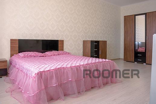 Brand new apartment, Khmelnytskyi - apartment by the day